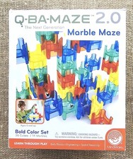 New mindware maze for sale  Mobile