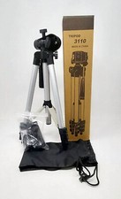 Treppiedi cavalletto tripod usato  Pescara