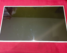 Usado, Tela Lp156wh4(Tl)(C2) Tln1 LCD 15,6" LG 40 pinos usada comprar usado  Enviando para Brazil