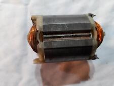 8626 bosch multisäge gebraucht kaufen  Essen