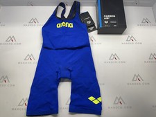 Arena women standard for sale  Springfield