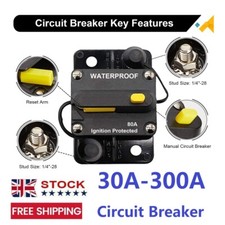 Car marine boat for sale Car marine boat for sale  UK