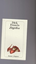 Zügellos .... dick gebraucht kaufen  Delmenhorst
