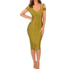 House mimi olive for sale  BEDFORD