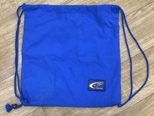 Subaru rally team for sale  SWADLINCOTE