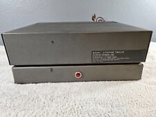 Harmon kardon citation for sale  Gresham