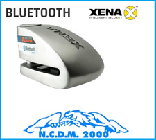 Xena 423013 bloccadisco usato  Massa di Somma