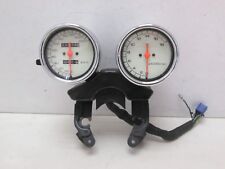 Tacho drehzahlmesser cockpit gebraucht kaufen  Detmold
