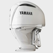 Yamaha boat outboard for sale  Pleasant Prairie