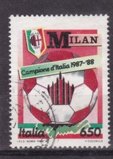 Repubblica usato. calcio. usato  Napoli