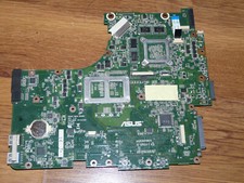 asus n53 d'occasion asus n53 d'occasion  Échirolles