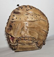 Vtg rawlings professional for sale  Collinsville