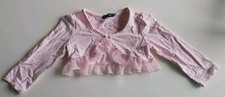 scaldacuore bambina usato  Novara