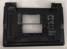 Asus eee 900 usato  Torrenova