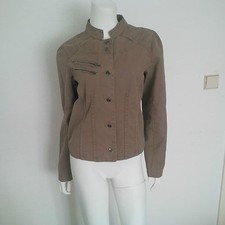 Jacke aygll . gebraucht kaufen Jacke aygll . gebraucht kaufen  Wedemark
