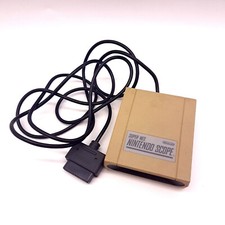 Super nes nintendo gebraucht kaufen  Grammetal