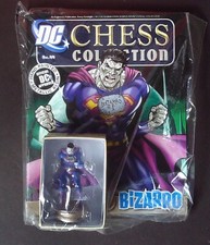 Chess collection bizarro for sale  COLCHESTER