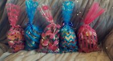 Kiddy sweet bags for sale  BOSTON