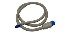 Zulaufschlauch aquastop schlau gebraucht kaufen  Westerburg