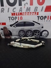 Airbag tendina laterale usato  Taurianova
