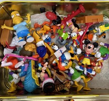 Woody woodpecker lunch for sale  Stevensville