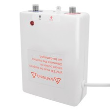 Chauffe eau electrique d'occasion Chauffe eau electrique d'occasion  Angers-
