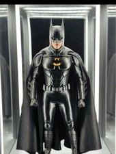 Figurine hot toys d'occasion  Besançon