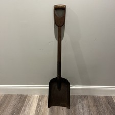 Antique railroad coal for sale  Attleboro