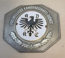 kamerad gebraucht kaufen kamerad gebraucht kaufen Lorch