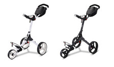 Max 2025 iq2 gebraucht kaufen  Ehingen (Donau)