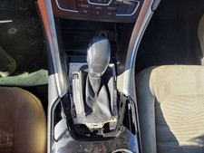 Transmissão Shifter FUSION 2016 1234883 comprar usado  Enviando para Brazil