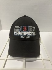 Vtg boston red for sale  West Palm Beach