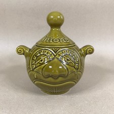 Vintage price kensington for sale  CAERPHILLY