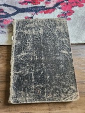 Tagebuch fronteinsatz gefangen gebraucht kaufen  Gelsenkirchen