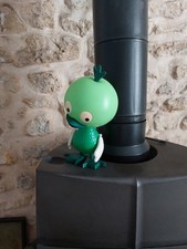 Figurine publicitaire pipiou d'occasion  Melun