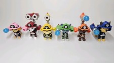 Paw patrol ultimate for sale  Riverside