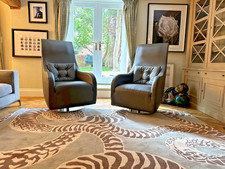 Showhome tonin casa for sale  DONCASTER