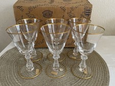 Val lambert crystal for sale  LEEDS