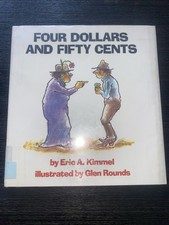 1990 book four for sale  Canyon Country
