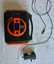 Flylinktech 300w portable for sale  CAMPBELTOWN