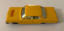 Vintage matchbox lesney for sale  Greensboro