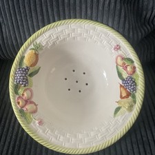 Antik früchte bst gebraucht kaufen  Visbek