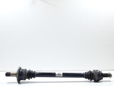 Cardan arriere droit d'occasion Cardan arriere droit d'occasion  Saint-Lizier