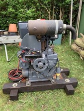 Rare vintage mag for sale  FLEET