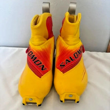 Salomon cross country for sale  De Pere