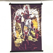 Death note size d'occasion  Expédié en Belgium