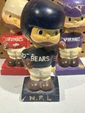 1960 nfl football for sale  Phoenix