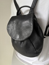 City rucksack bree gebraucht kaufen  Kassel