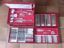 Coffret ménagère 116 d'occasion Coffret ménagère 116 d'occasion  Frejus