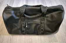 River island weekender for sale  LONDON